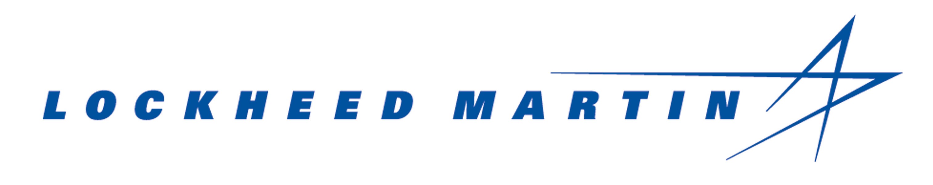 sme-tour-of-lockheed-martin-rms-clearwater-operations-sme-tampa-bay